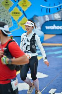 BIB: 
                            <button type="button" onclick="openModal(22756148)" class="btn btn-primary btn-sm float-right btn-popup" data-toggle="modal" data-target=".modal-high-quality">
                        <i class="fas fa-shopping-cart"></i> Add to Cart
                    </button>
                                            <button type="button" onclick="isThisMe(22756148, true)" class="btn btn-success btn-sm float-right btn-popup btn-isme hidden" data-toggle="tooltip" data-placement="bottom" title="นี่คือรูปของคุณใช่ไหม คลิกที่นี่เพื่อเอาเข้าอัลบั้ม">
                        <i class="fas fa-plus"></i> Add to album
                    </button>
                    <button type="button" onclick="isThisMe(22756148, false)" class="btn btn-warning btn-sm float-right btn-popup btn-isnotme hidden">
                        <i class="fas fa-ban"></i> Remove from album
                    </button>